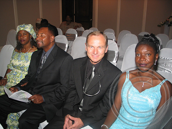IMG_9380.jpg
