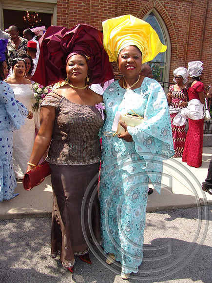 DSC00425.JPG
