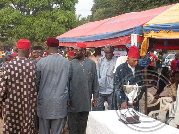 Nigerian Family Vacation 159.jpg