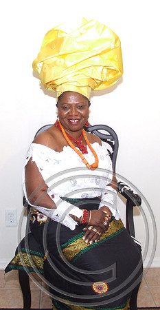AGUATA-ORUMBA (30).JPG