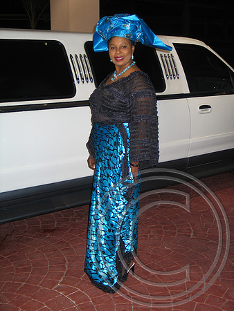 IMG_2762.JPG