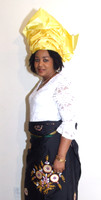 AGUATA-ORUMBA (9).jpg