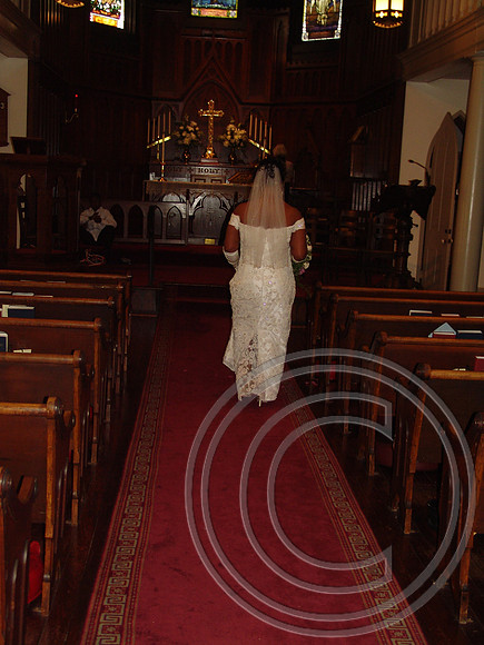 DSC00389.JPG
