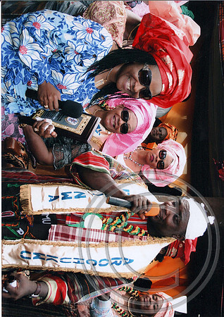 Emma.Okoro.pixs066.jpg