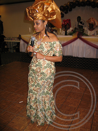 IMG_2831.JPG