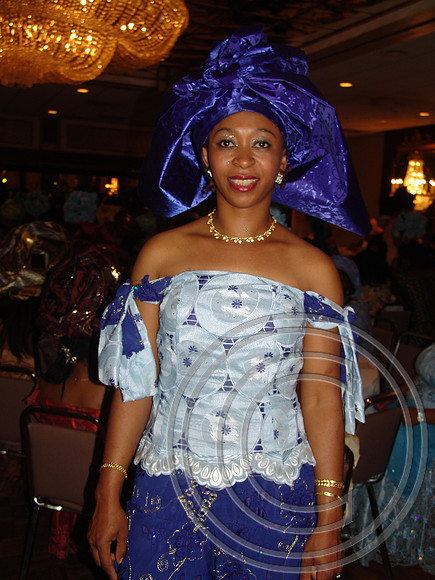 DSC03212.JPG