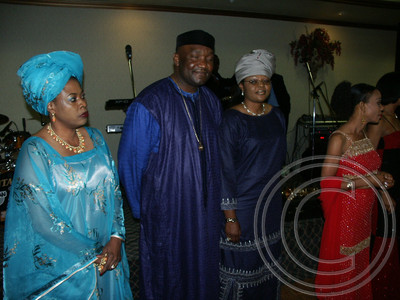 PICT3893.jpg