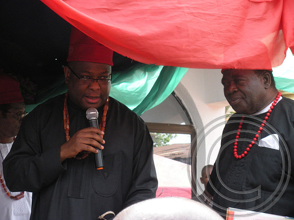 Nigerian Family Vacation 046.jpg