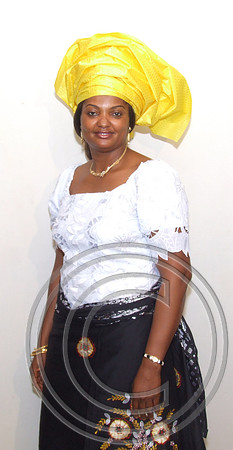 AGUATA-ORUMBA (44).JPG