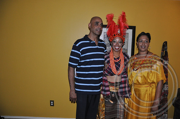 DSC_0895.jpg