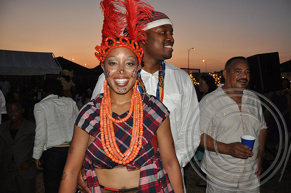 DSC_0882.jpg