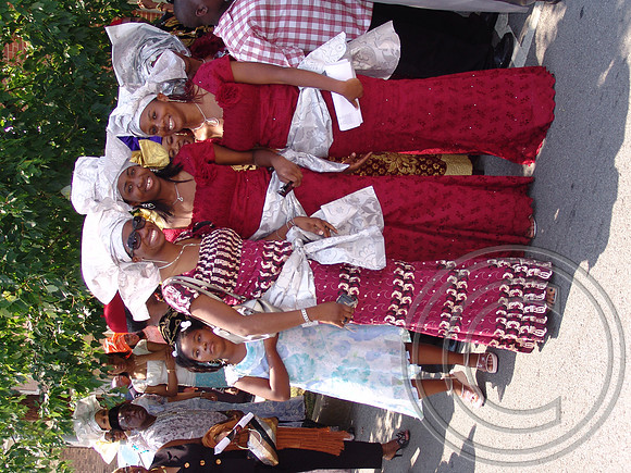 DSC00356.JPG
