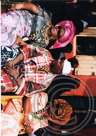 Emma.Okoro.pixs047.jpg