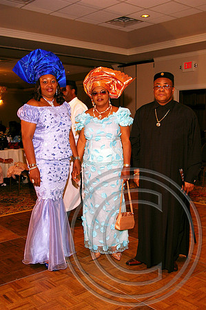 Queen's Alumni (80)_edited.jpg