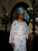 IMG_2393.JPG