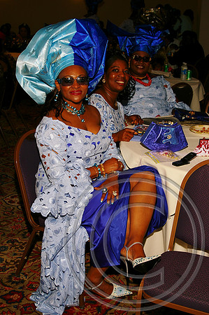 Queen's Alumni (62)_edited.jpg