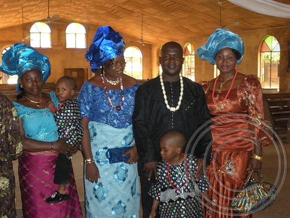 Nigerian Family Vacation 033.jpg