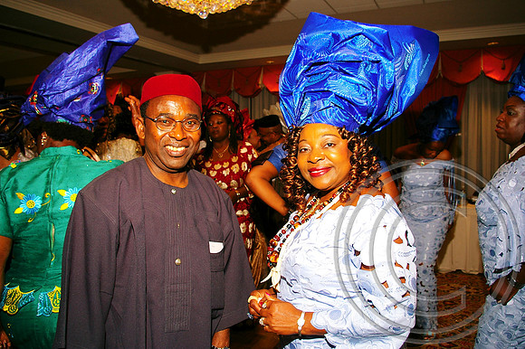 Queen's Alumni (256)_edited.jpg