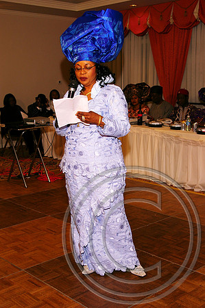 Queen's Alumni (137)_edited.jpg