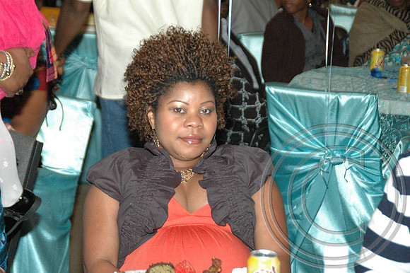 DAVINA 2009 05 24_1626.JPG