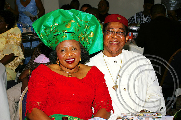 Queen's Alumni (218)_edited.jpg