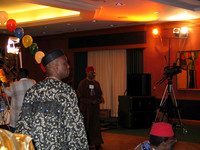 IMG_0025.jpg