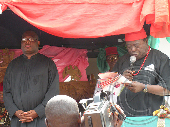 Nigerian Family Vacation 040.jpg