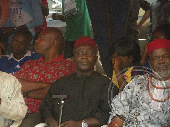 Nigerian Family Vacation 149.jpg
