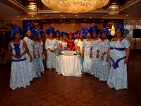 DSC03355.JPG