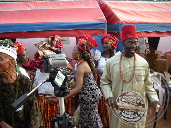 Nigerian Family Vacation 117.jpg