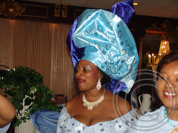 DSC03266.JPG