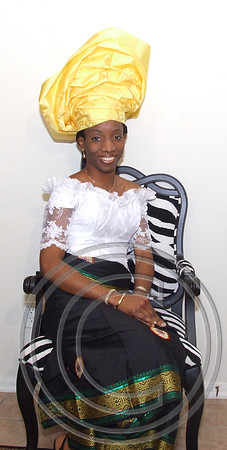 AGUATA-ORUMBA (23).JPG