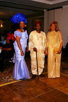Queen's Alumni (87)_edited.jpg