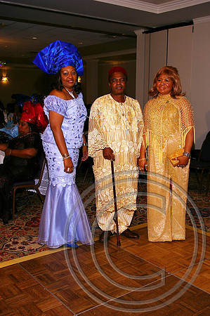 Queen's Alumni (87)_edited.jpg