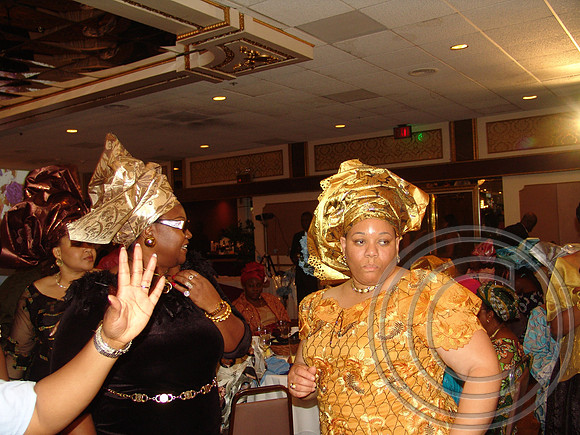 DSC03300.JPG