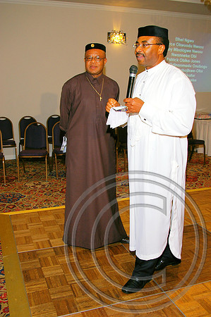 Queen's Alumni (142)_edited.jpg