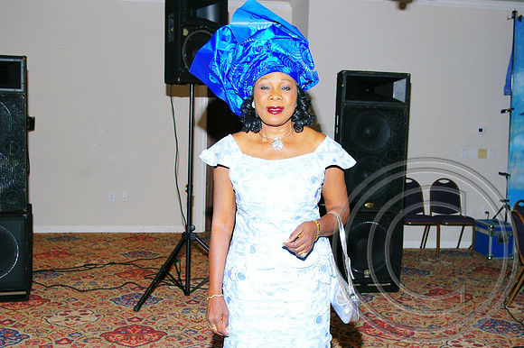 Queen's Alumni (14)_edited.jpg
