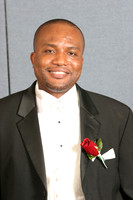874.JPG