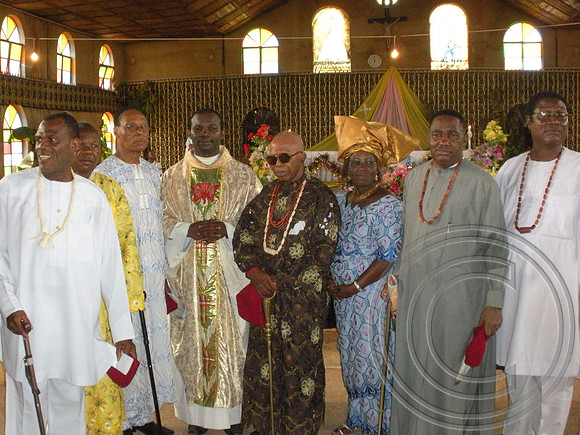 Nigerian Family Vacation 028.jpg