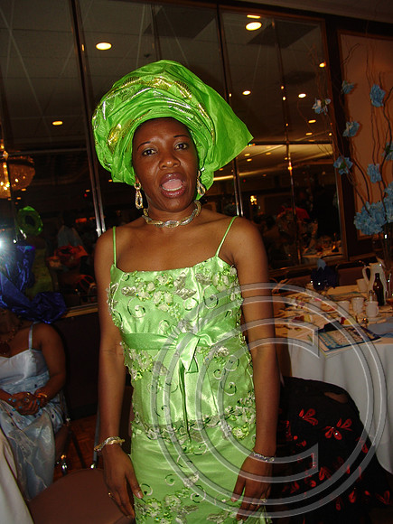 DSC03225.JPG