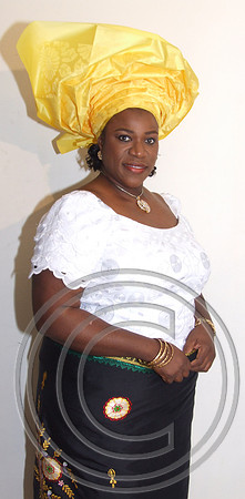 AGUATA-ORUMBA (60).JPG