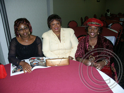 PICT3874.jpg