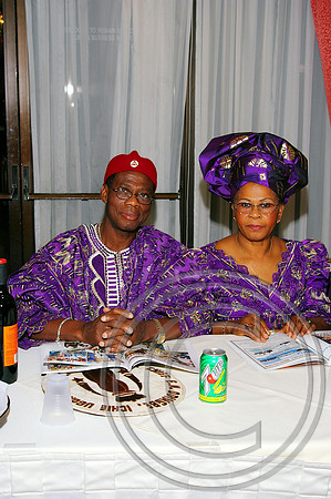 Queen's Alumni (119)_edited.jpg