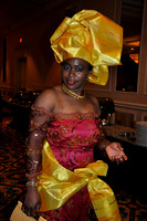 DSC_0031.jpg