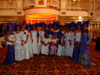 DSC03362.JPG