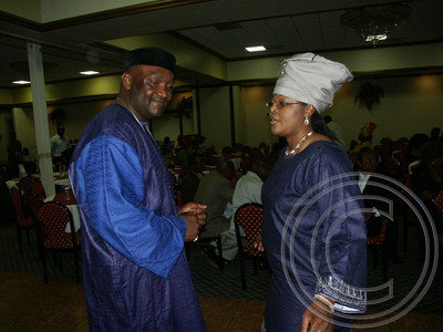 PICT3879.jpg