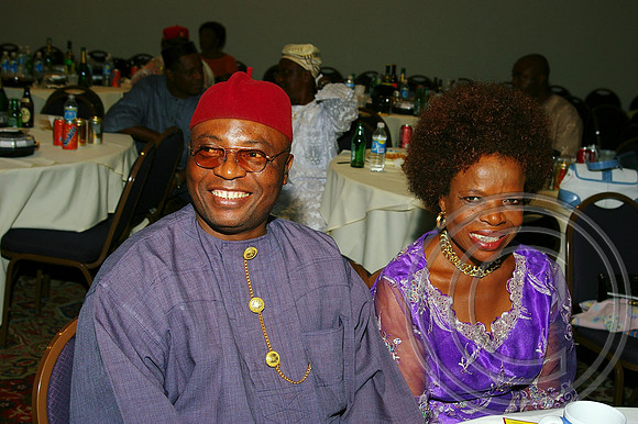 Queen's Alumni (260)_edited.jpg