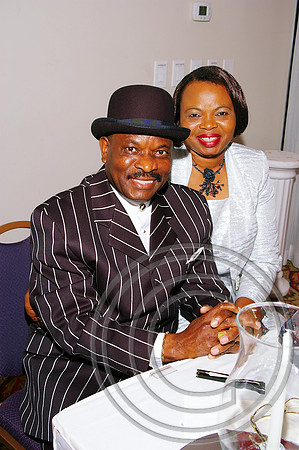 Queen's Alumni (131)_edited.jpg