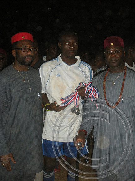 Nigerian Family Vacation 183.jpg