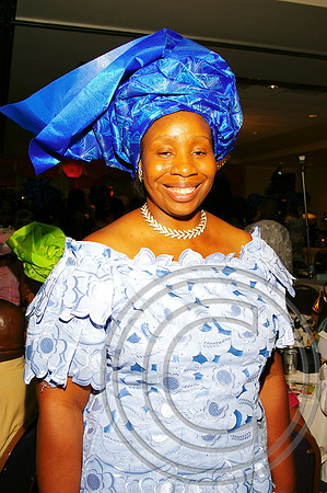 Queen's Alumni (261)_edited.jpg